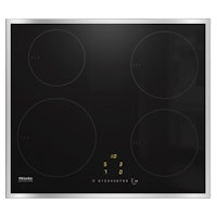 Miele KM7201FREDRVS