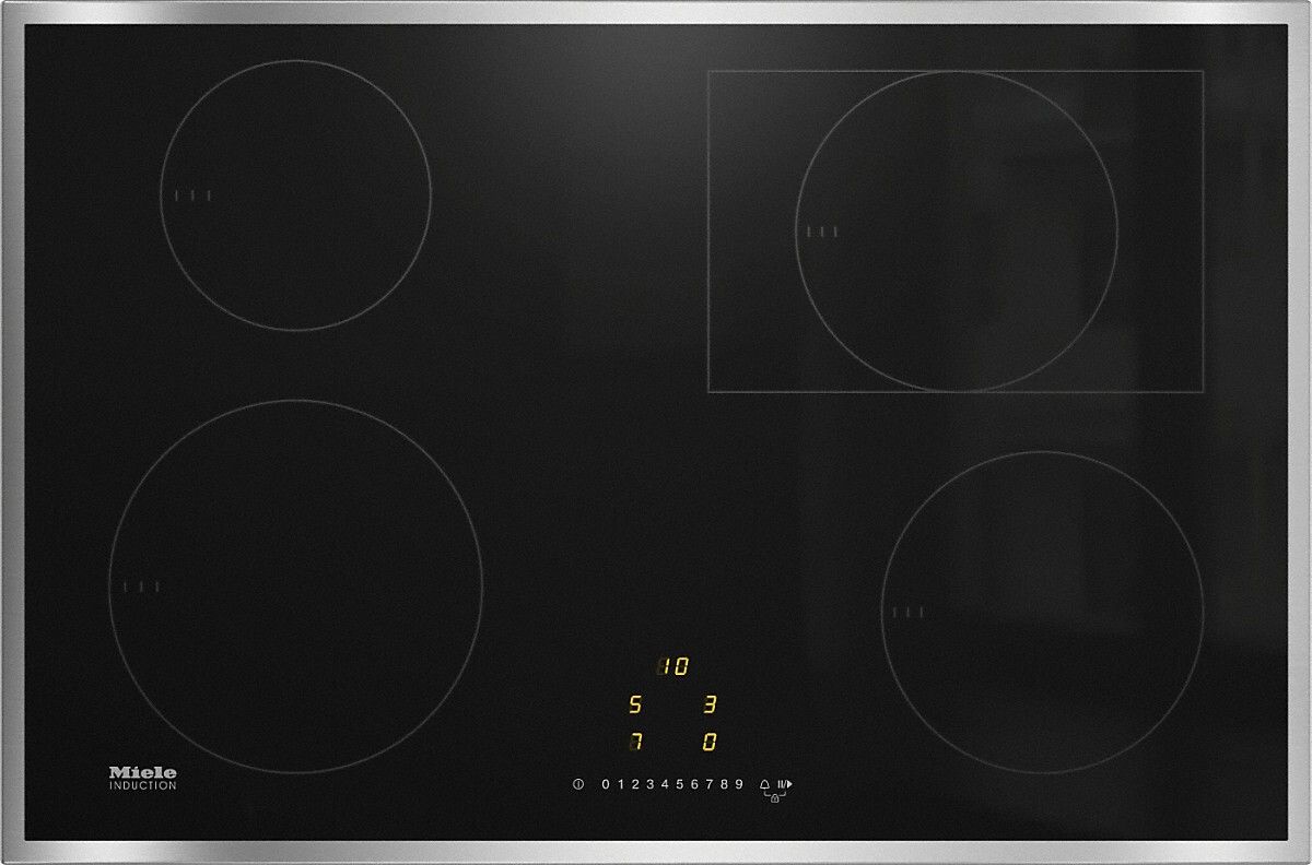 Miele KM7210FR
