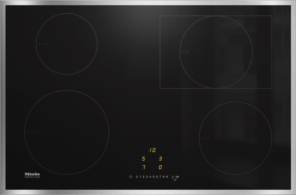 Miele KM7210FREDRVS