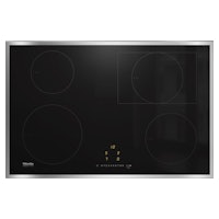 Miele KM7210FREDRVS