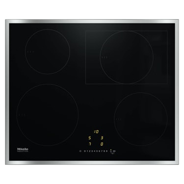 MIELE KM 7262 FR