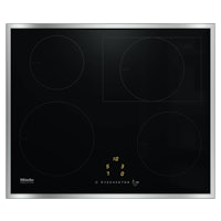MIELE KM 7262 FR