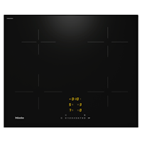 Miele KM7361FL
