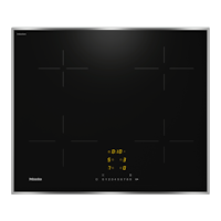 Miele KM7361FR