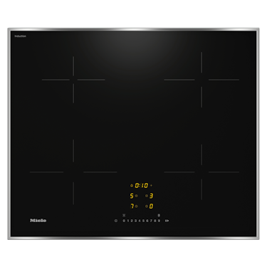 Miele KM7361FR