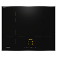Miele KM7361FR