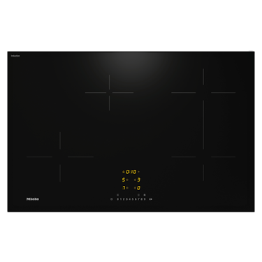 Miele KM7373FL