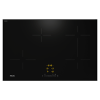Miele KM7373FL