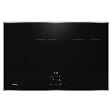 Miele KM7373FR