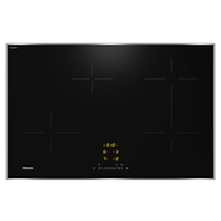 Miele KM7373FR