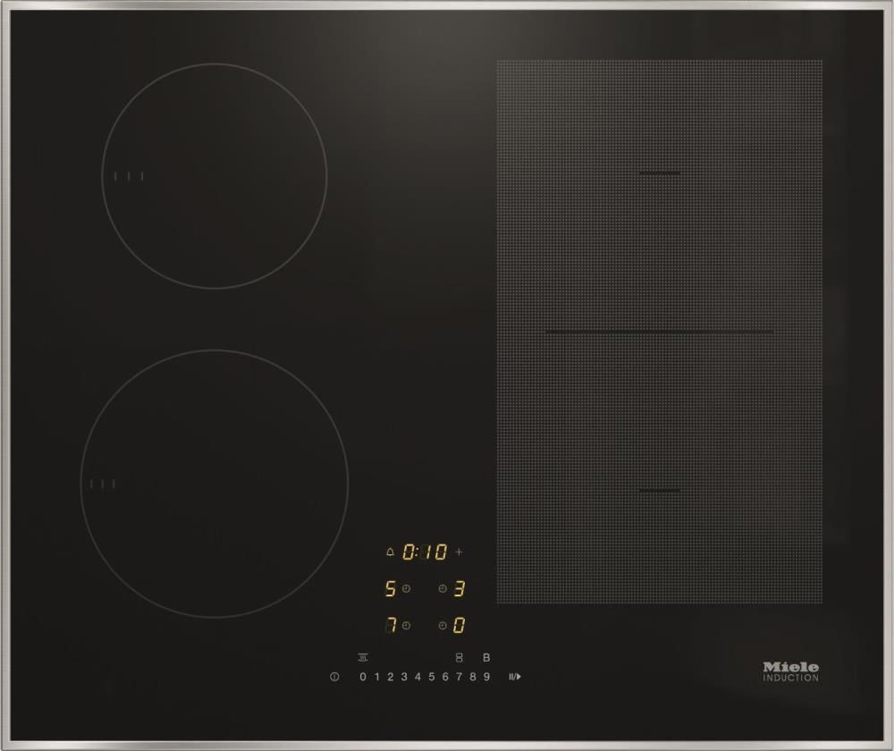 Miele KM 7464 FR