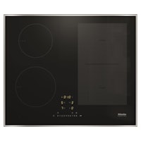Miele KM 7464 FR