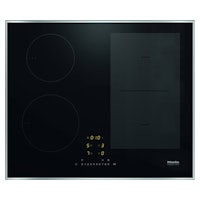 Miele KM7464FRRVS
