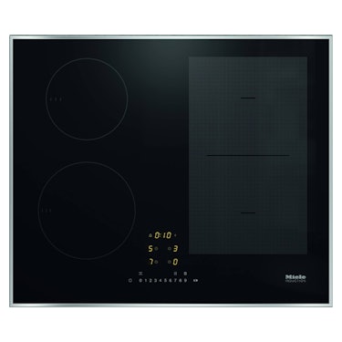 Miele KM7464FRRVS
