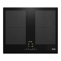 Miele KM7465FL