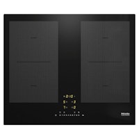 Miele KM7465FL