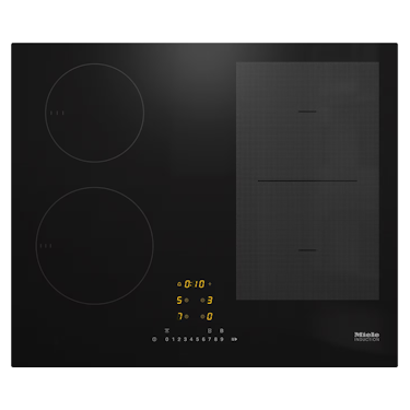 Miele KM7466FL125