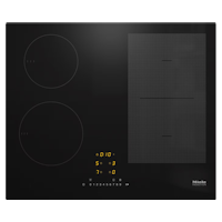 Miele KM7466FL125