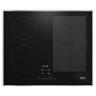 Miele KM7466FR125