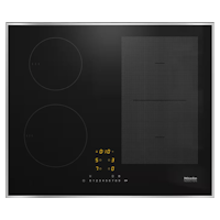 Miele KM7466FR125