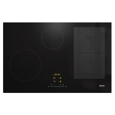 Miele KM7474FL