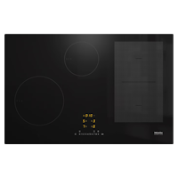 Miele KM7474FL