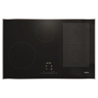 Miele KM 7474 FR