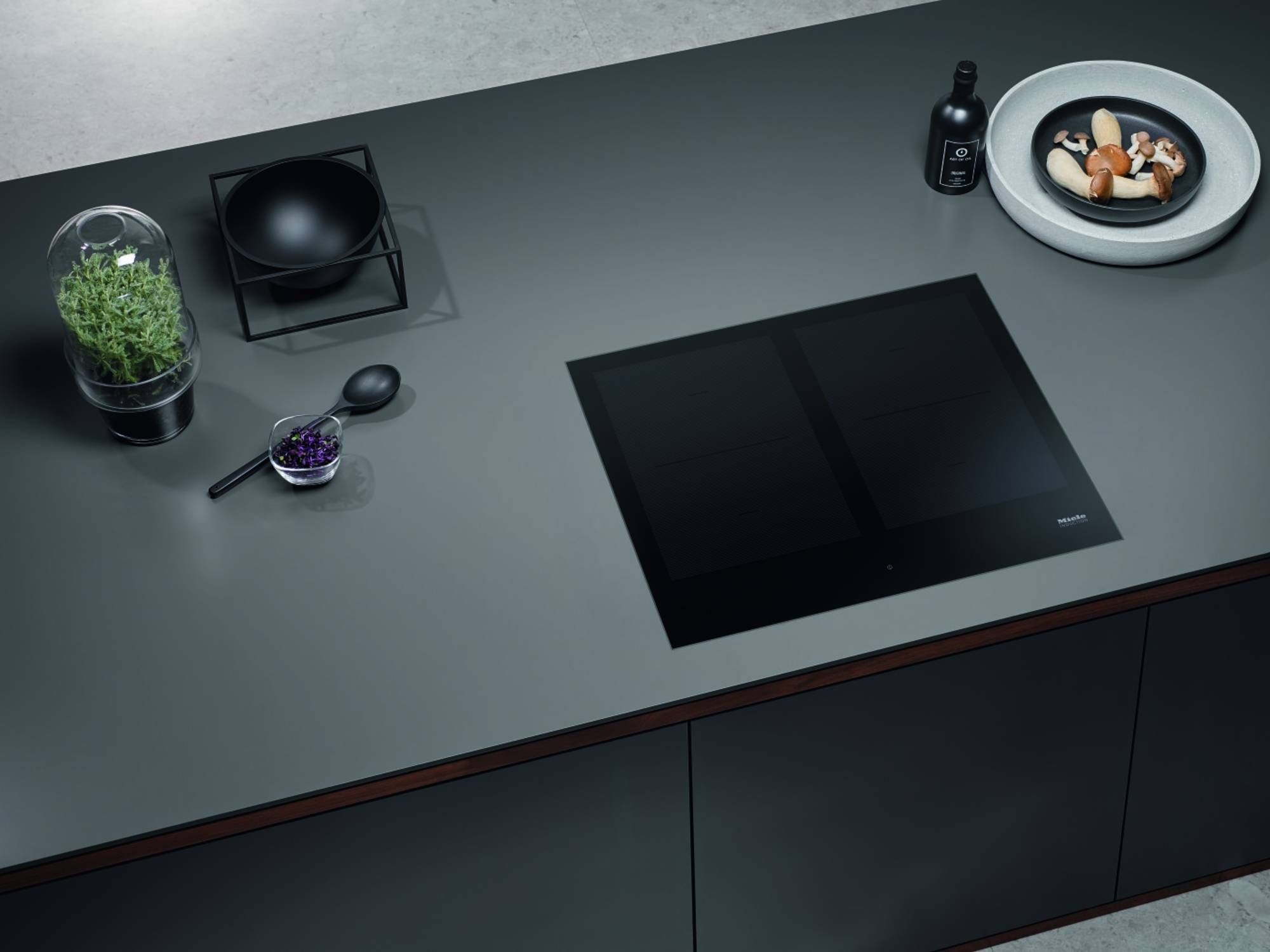 KM7564FL Miele afbeelding 2