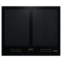 Miele KM7564FL