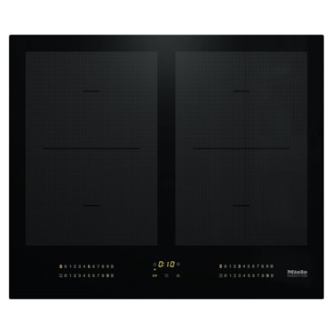 Miele KM7564FL