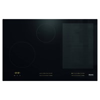 Miele KM7574FL