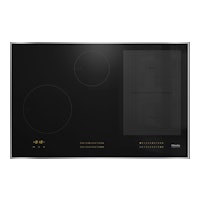 Miele KM7574FR