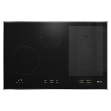 Miele KM7574FR
