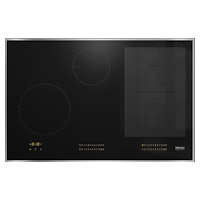 Miele KM7574FR