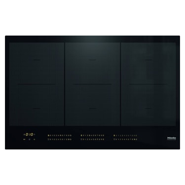 Miele KM7575FL