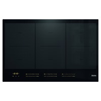 Miele KM7575FL