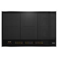 Miele KM7575FRED
