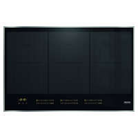 Miele KM7575FRRVS