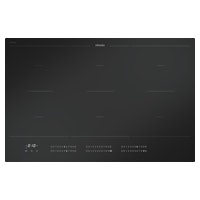 Miele KM7576FL125SW