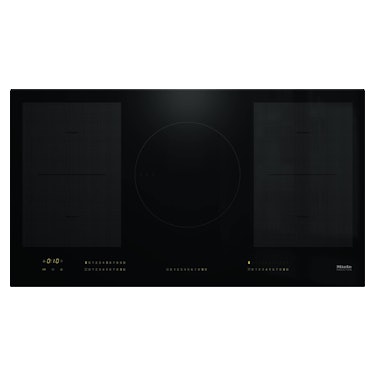 Miele KM7594FL