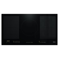 Miele KM7594FL