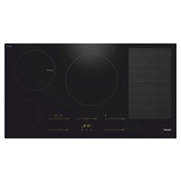 Miele KM7629FX