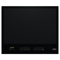 Miele KM7667FL