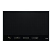 Miele KM7678FL