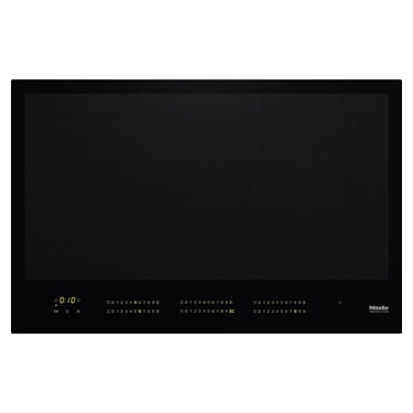 Miele KM7678FL