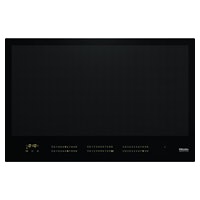 Miele KM7678FL