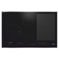 Miele KM7679FR