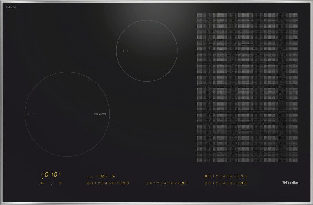 Miele KM7679FR