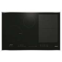 Miele KM7679FRED