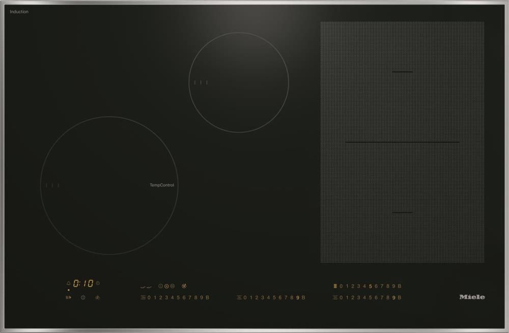 Miele KM 7679 FR